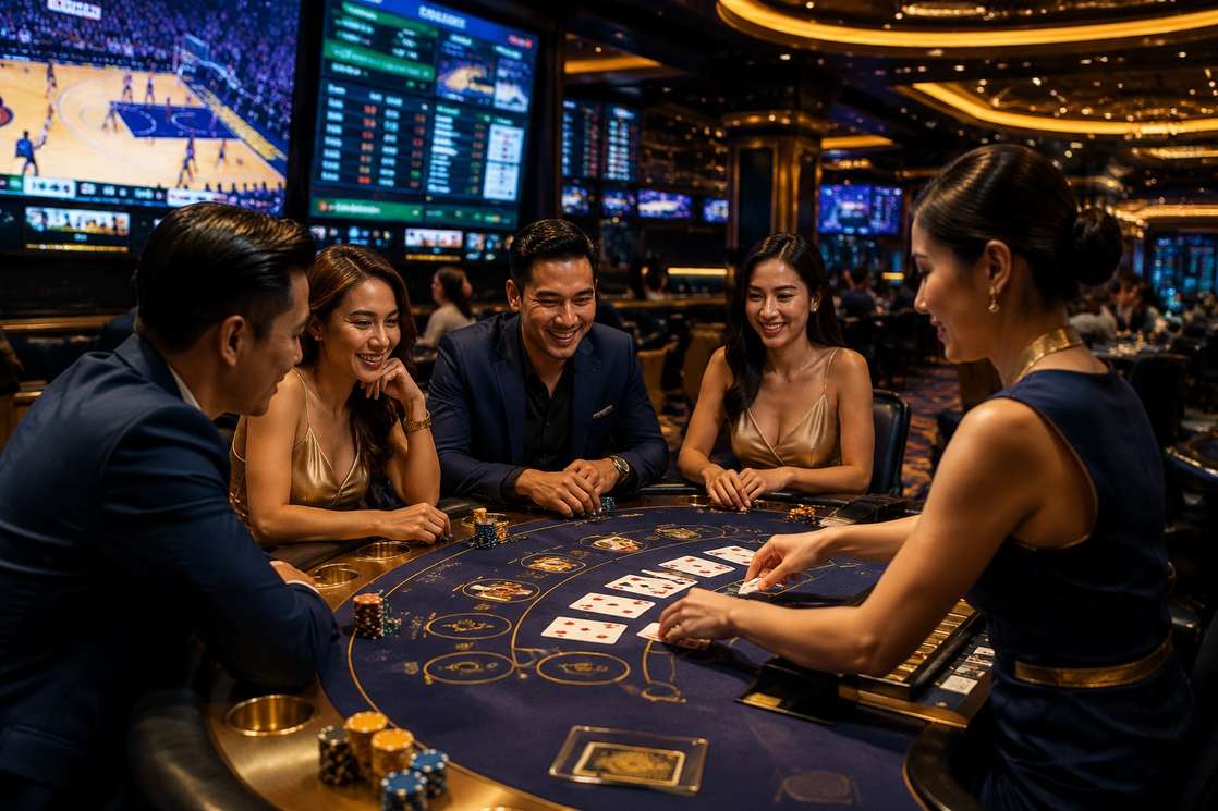 slotph