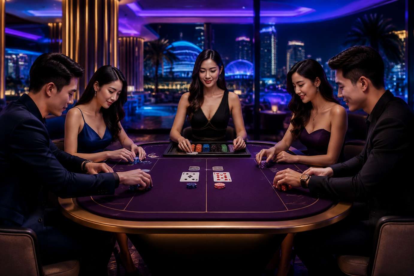 slotph