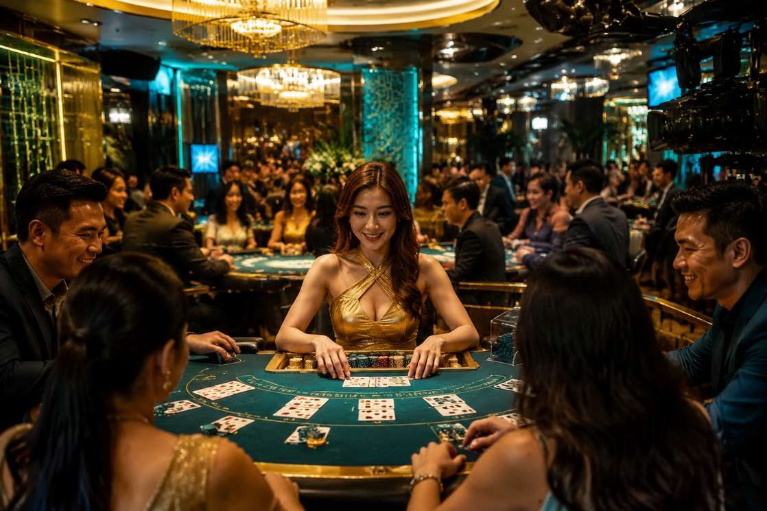 slotph