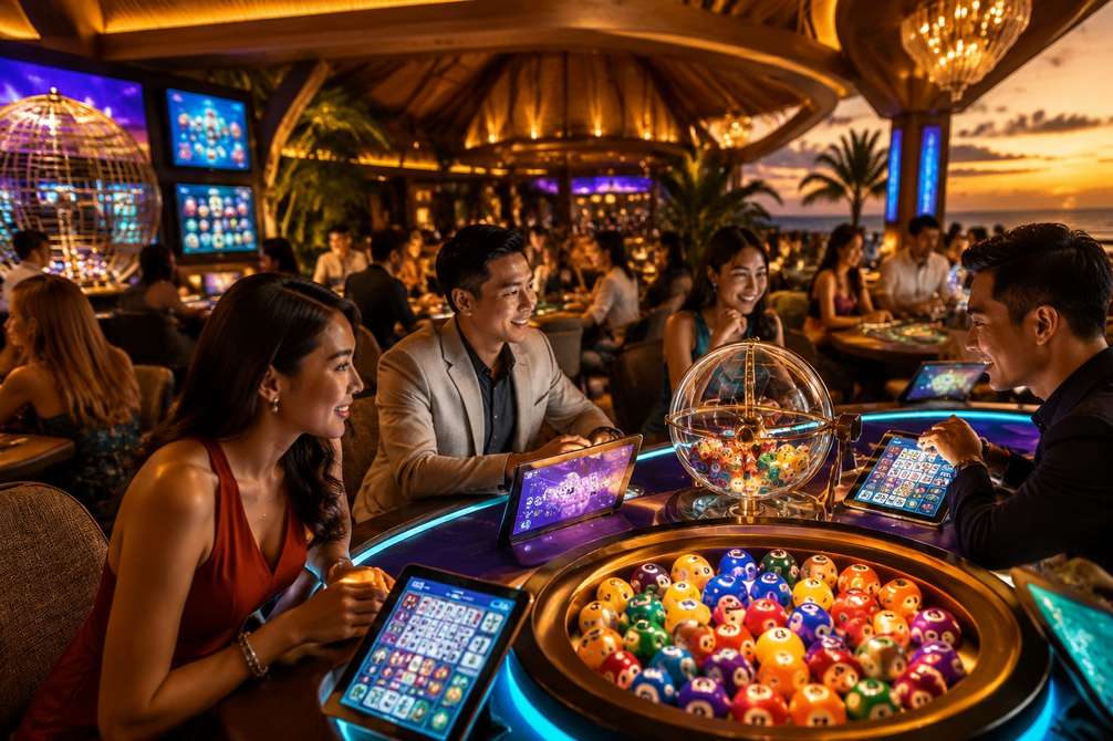 slotph