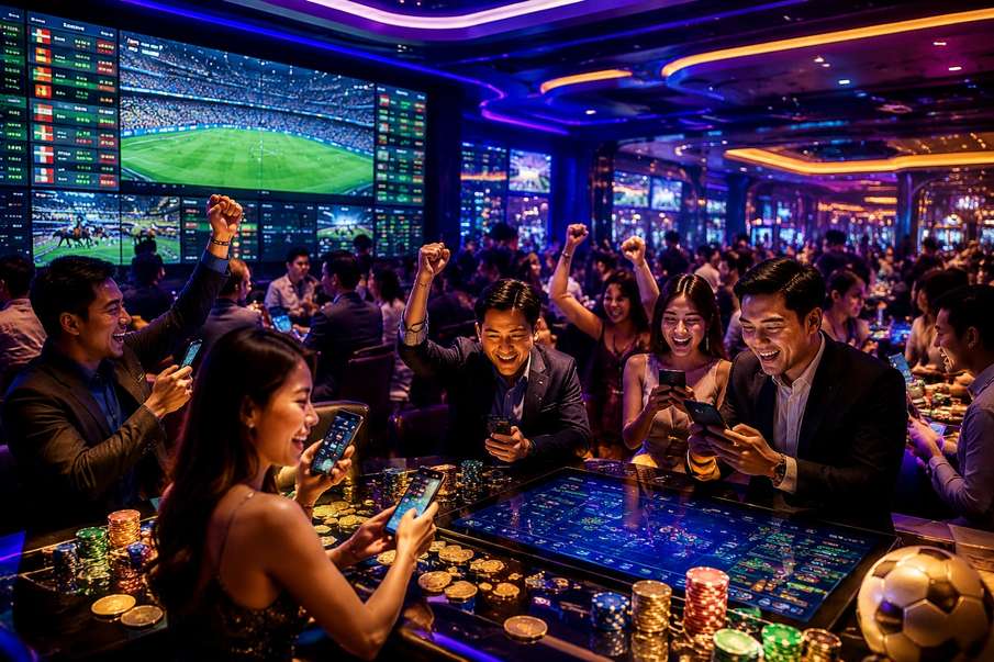 slotph