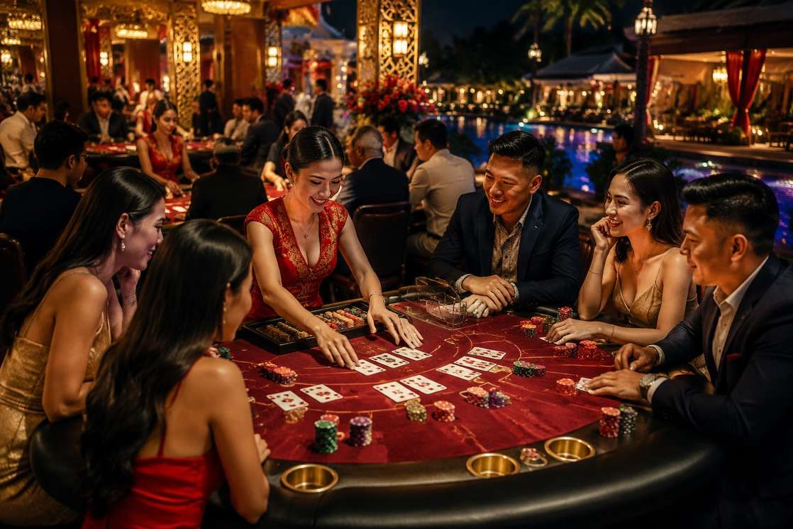 slotph