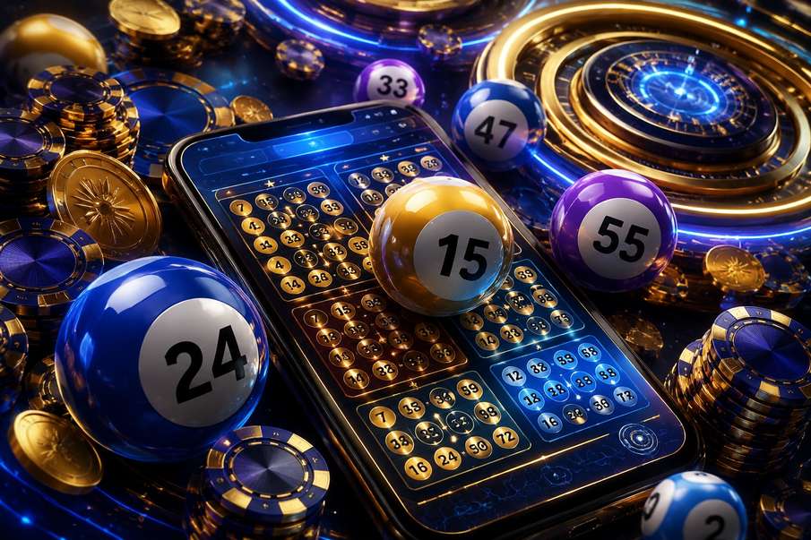 slotph