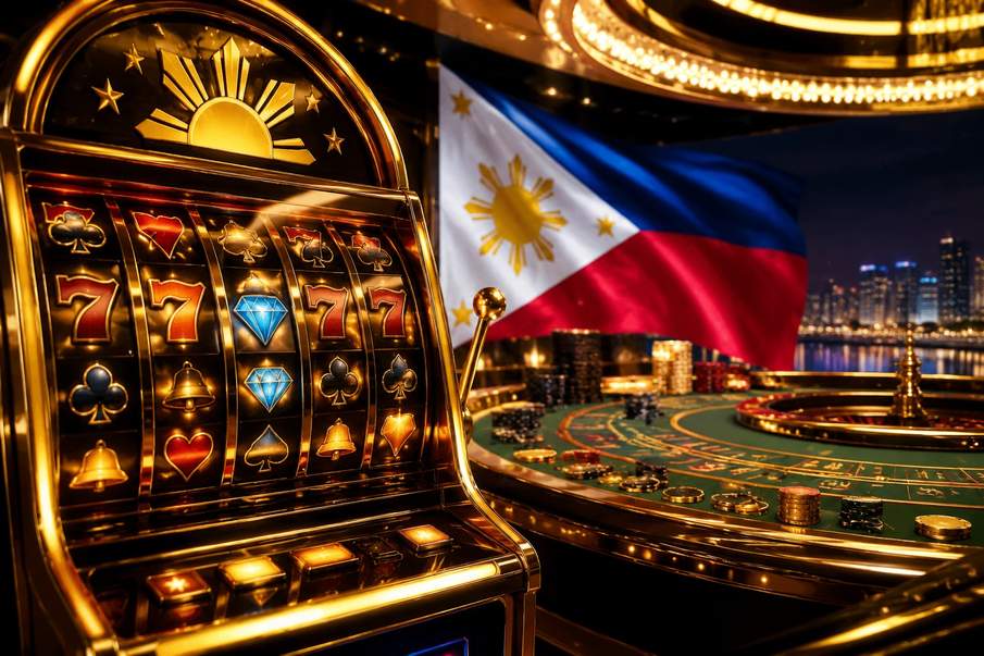 slotph
