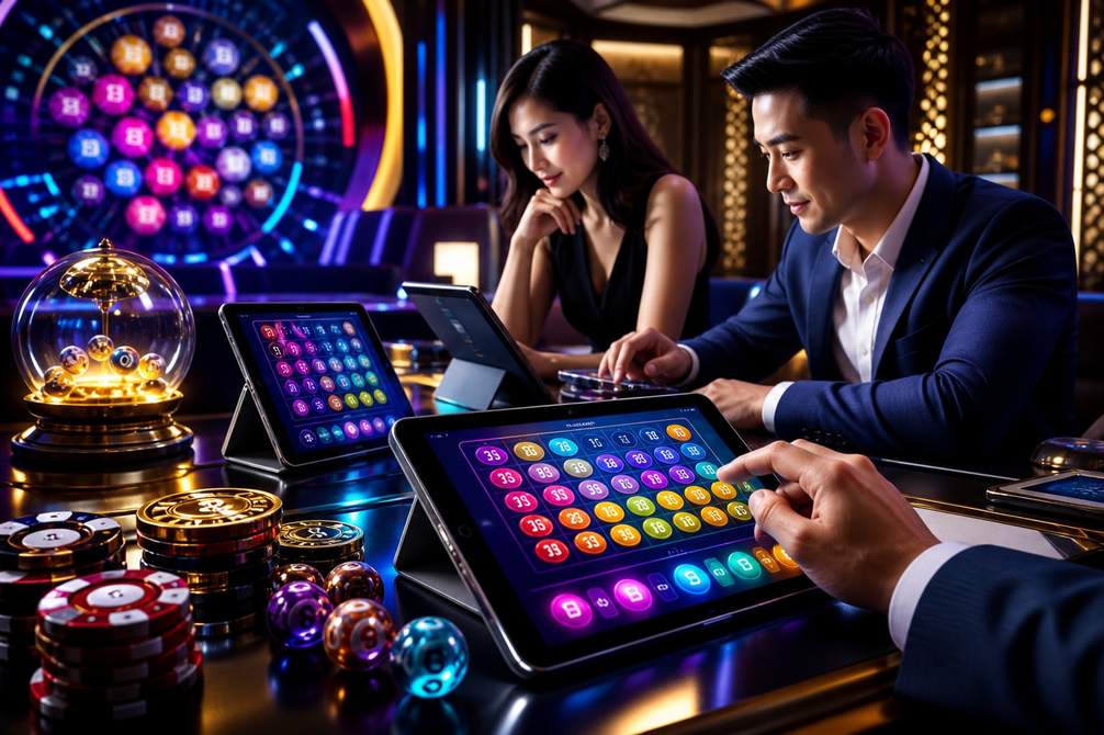 slotph