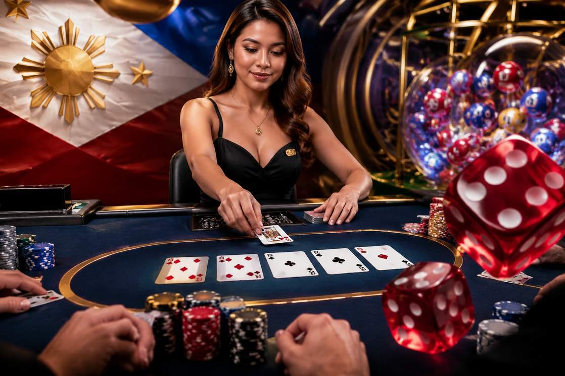 slotph