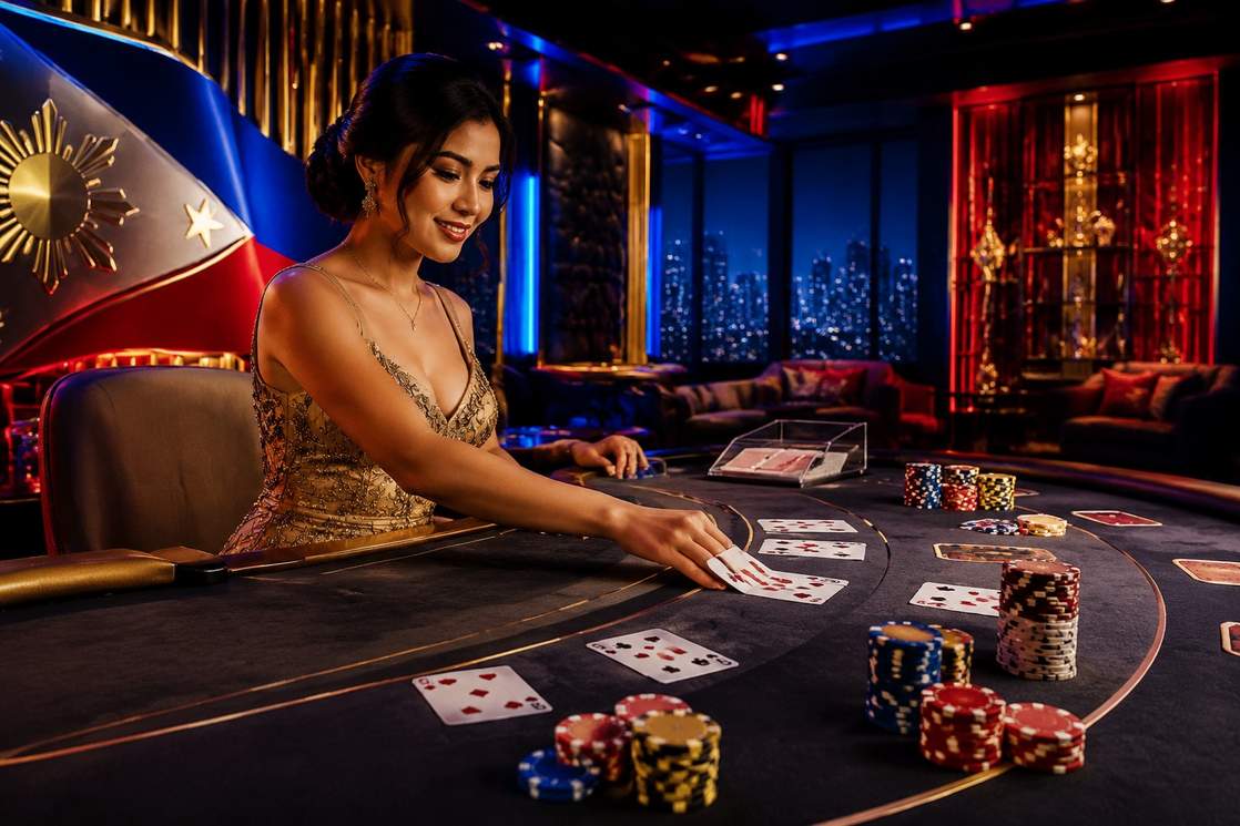 slotph