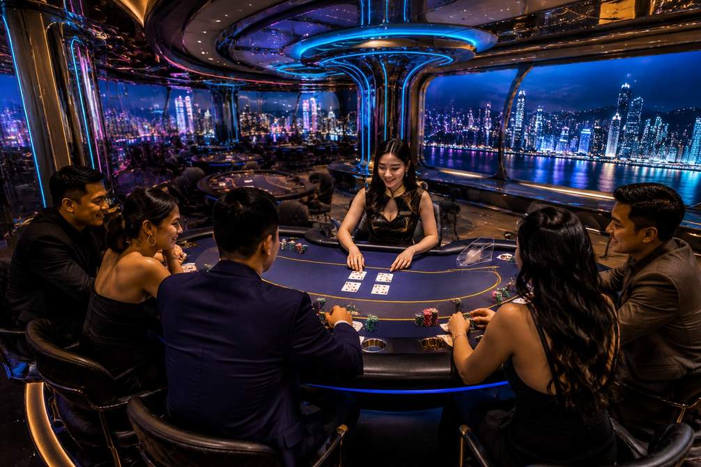 slotph
