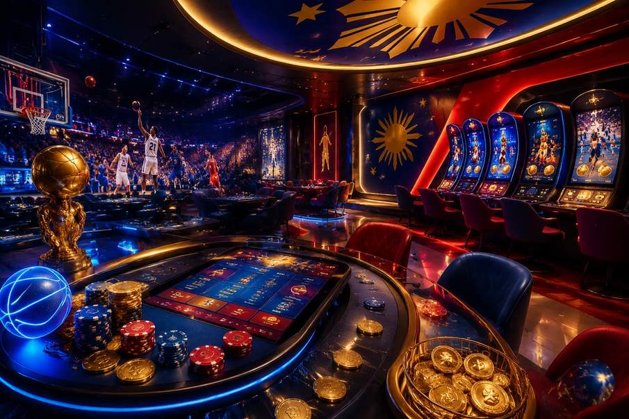 slotph