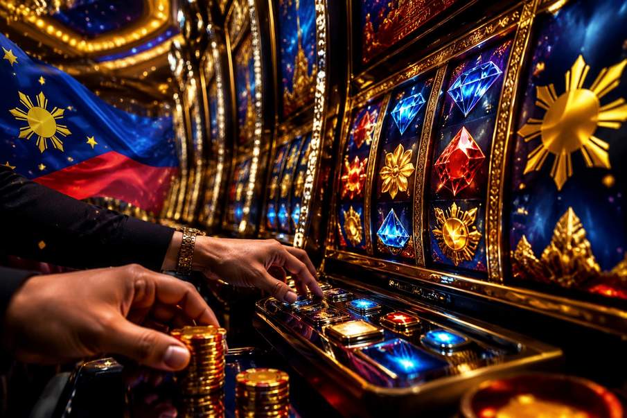 slotph