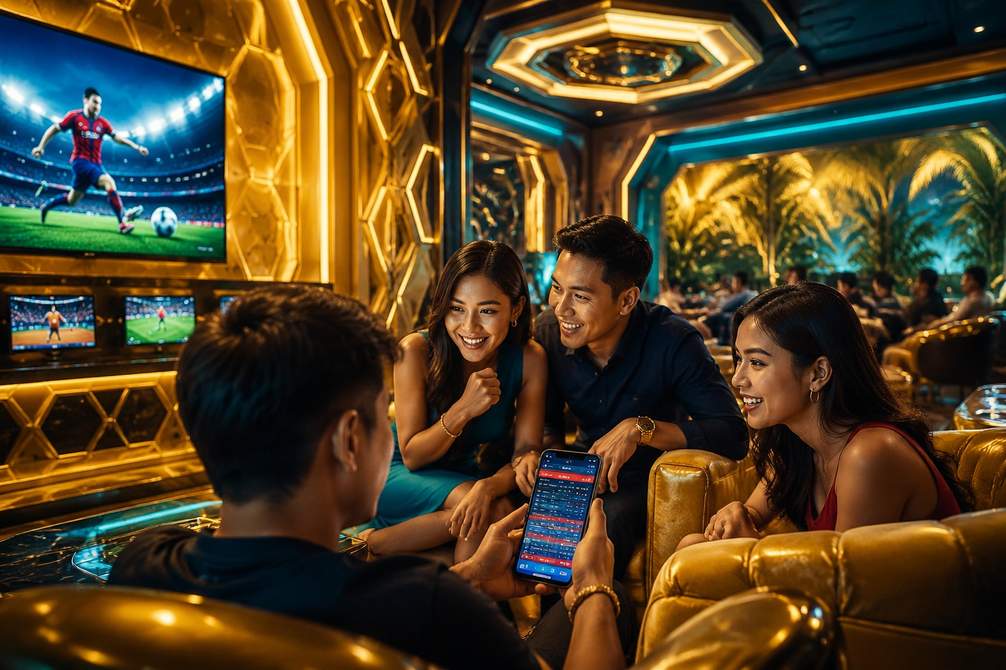 slotph