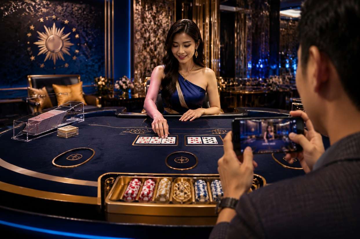 slotph