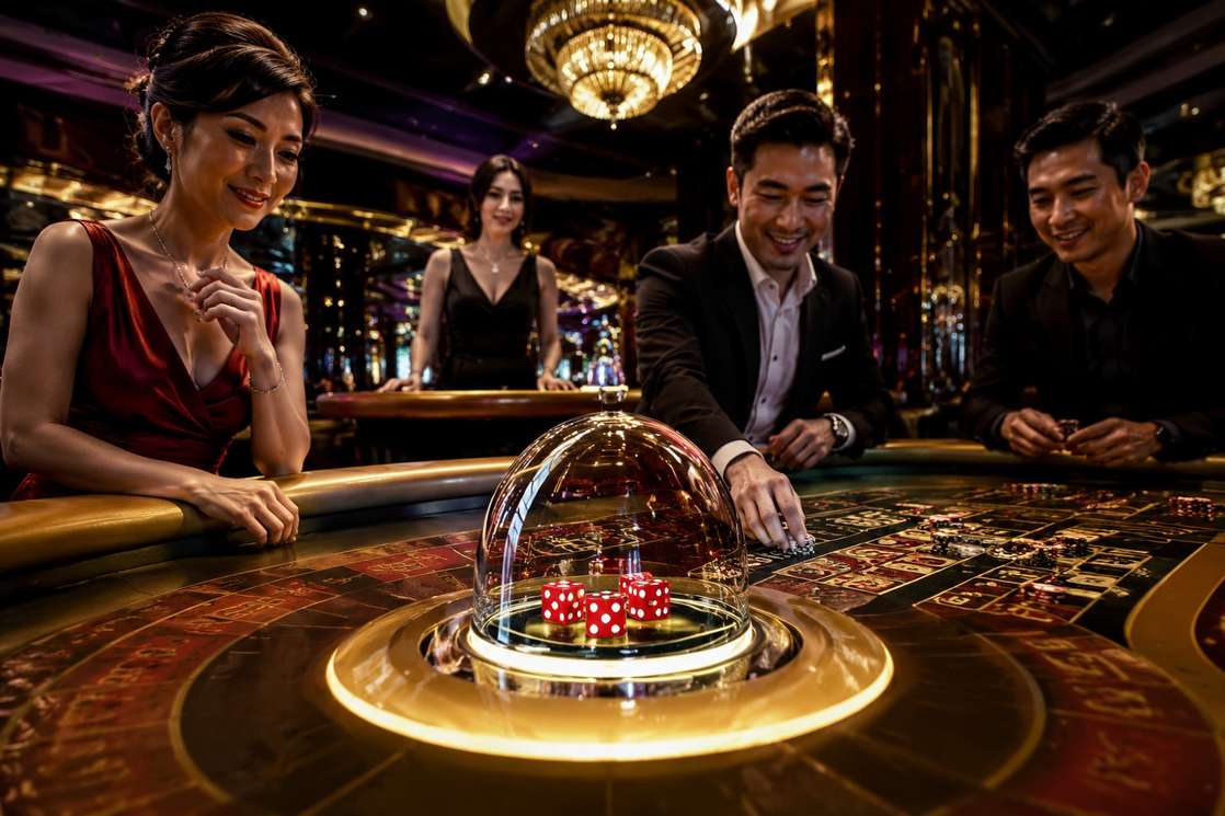 slotph