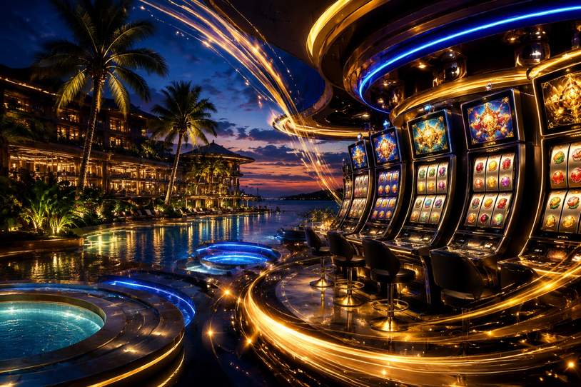 slotph