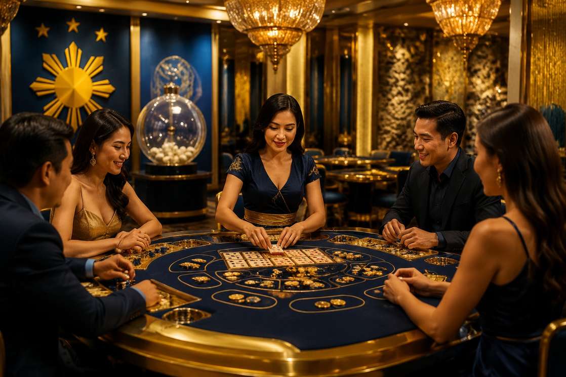 slotph