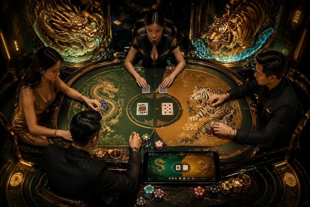slotph