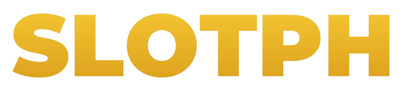 slotph